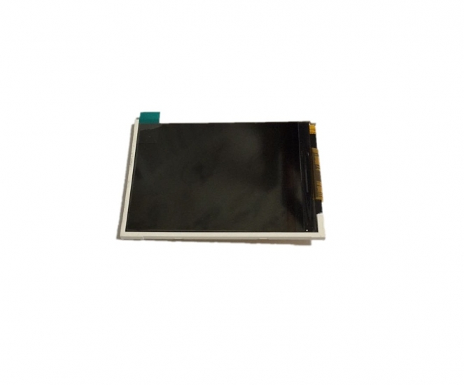 LCD Screen Display Replacement for Autel AL629 ML629 Scanner - Click Image to Close
